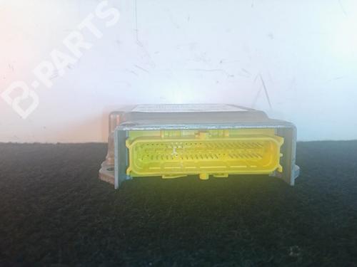Used ECU airbags ECU airbags SEAT ALTEA (5P1) 1.8 TFSI (160 hp) 8586640 8586640