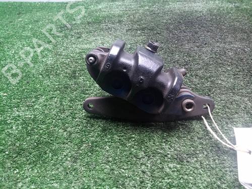 Bremssattel rechts vorne HONDA MOTORCYCLES PCX PCX 125 (JF57, JF64) | BP29983190M104