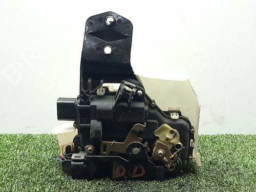 Front right lock VW PASSAT B5.5 (3B3) 1.9 TDI | BP29351026C97 