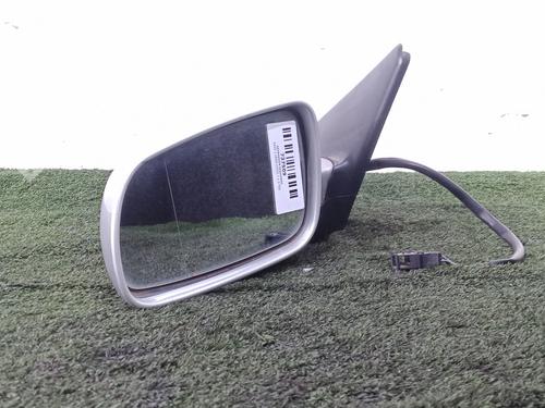 Used Left mirror SEAT LEON (1M1) 1.9 TDI (150 hp) 28976147