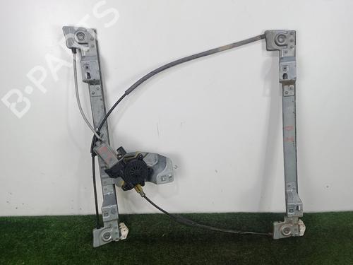 front-left-window-mechanism-renault-kangoo-express-fw01_-2008-39095443 main image
