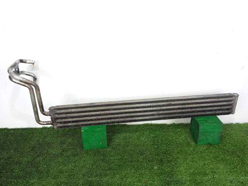 oil-radiator-vw-touareg-7la-7l6-7l7-50-v10-tdi-7l6422885a-600x73x16-aluminio-2002-2003-2004-2005-2006-2007-2008-2009-2010-2011-2012-2013-9522555 main image