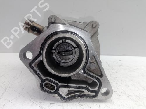 Vacuum pump RENAULT MEGANE I Classic (LA0/1_)  | BP22639784M80