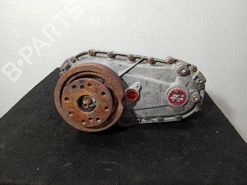 Used Transfer box DODGE NITRO 2.8 CRD (177 hp) 17513452