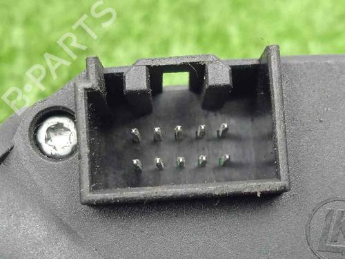 Headlight switch MAZDA 2 (DY) 1.4 CD | BP5730458I24 