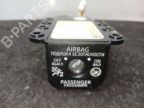 Switch CITROËN C4 AIRCROSS 1.8 HDi 150 AWC | BP39802828I30 - Image 2