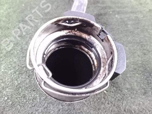 Pipe RENAULT CLIO IV Grandtour (KH_) 1.5 dCi 90 (KHN3, KHN4) | BP29174961M125 