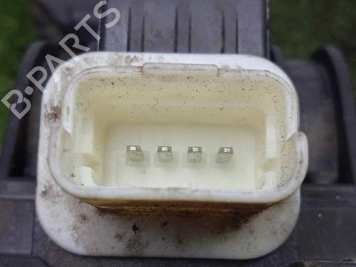 Pedal PEUGEOT 1007 (KM_) | BP13258640I4