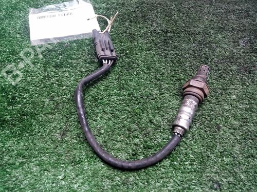 Electronic sensor BMW MOTORCYCLES R 1200 R 1200 ST (R1ST) | BP24670589M84 