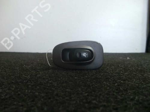 Used Left rear window switch HYUNDAI ACCENT II (LC) 1.3 (86 hp) 12208251