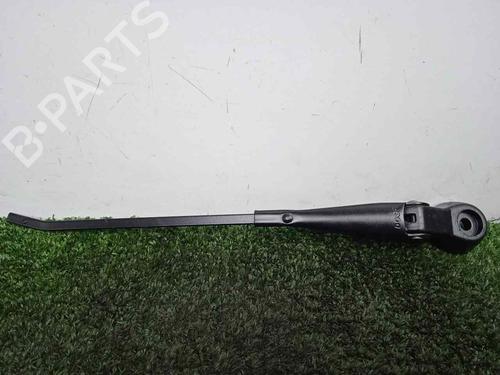 Used Front windshield wiper arm LAND ROVER 88/109 MK III Closed Off-Road Vehicle [1971-1986]  12214965