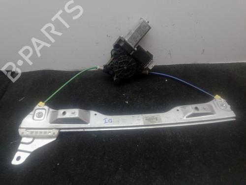 BP29966070C22 main image