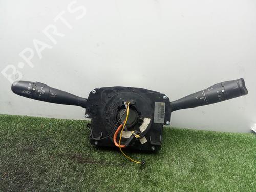 Used Headlight switch Headlight switch CITROËN C3 I (FC_, FN_) 1.4 i (73 hp) 33336757 33336757