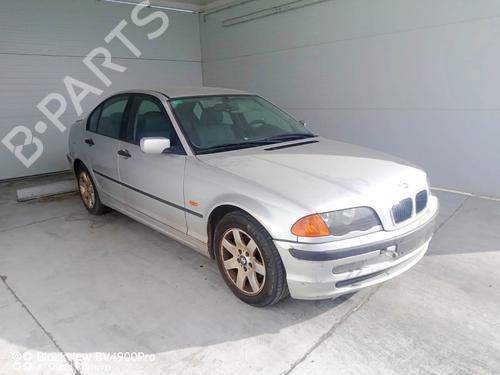 Right headlight BMW 3 (E46) 320 d | BP29039937C29 