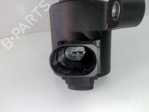 Other SEAT LEON (5F1) 2.0 Cupra | BP14255521O1 