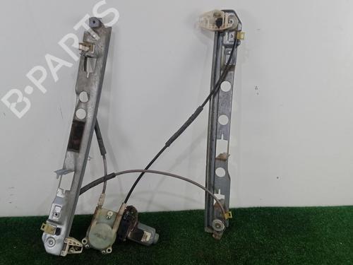 Used Front right window mechanism Front right window mechanism 36856671 36856671