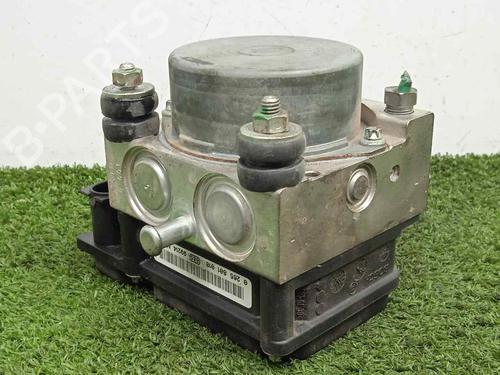 ABS pump DACIA SANDERO  | BP19808059M43 