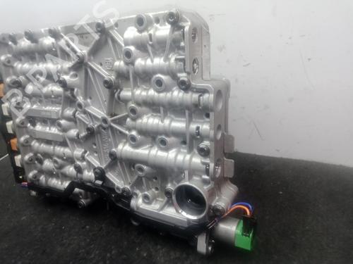 Module électronique IVECO DAILY VI Van 35S18, 35C18, 40C18, 50C18, 60C18, 65C18, 70C18 | BP30458911M83 