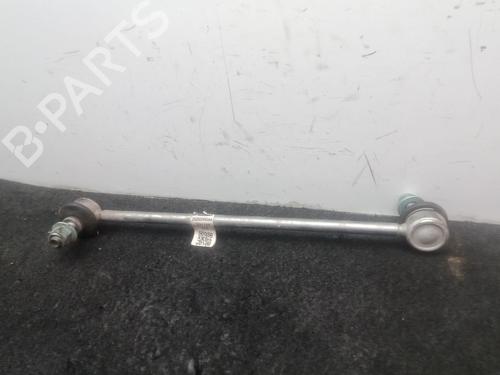 Used Other OMODA 5 1.6 (147 hp) 29180789
