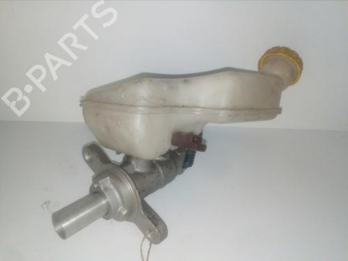 Used Brake master cylinder CITROËN C3 I (FC_, FN_) 1.4 HDi (68 hp) 5728930