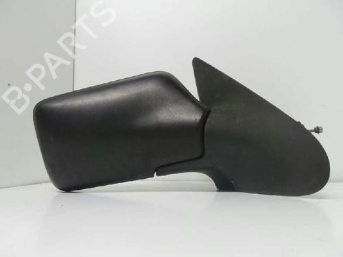 Right mirror SEAT CORDOBA (6K1, 6K2)  | BP5722249C27 
