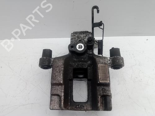 Used Right rear brake caliper PEUGEOT 308 I (4A_, 4C_) [2007-2016]  17075883