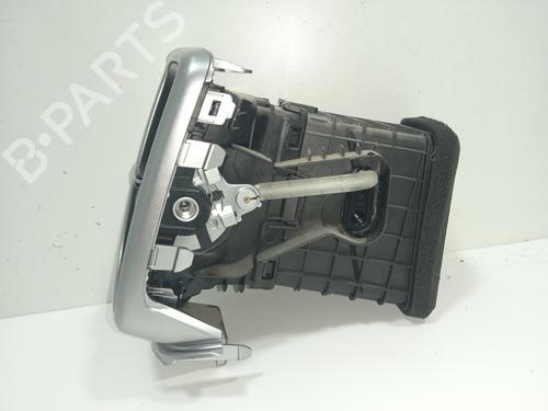 Air vent KIA SPORTAGE IV (QL, QLE) 1.6 CRDi | BP11847562I21 