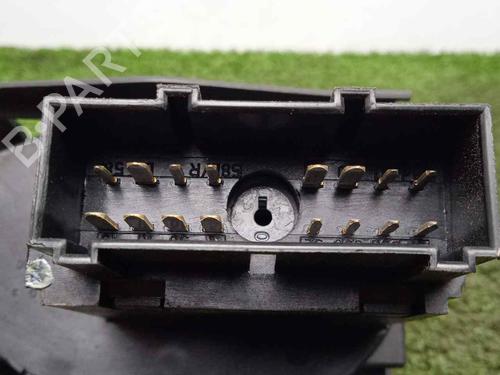 Headlight switch FORD FOCUS II (DA_, HCP, DP) 1.8 | BP15637995I24 