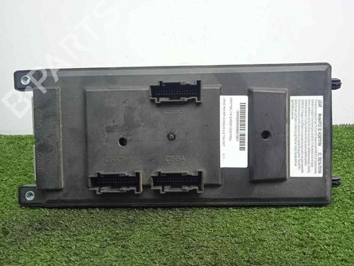 Control unit LAND ROVER RANGE ROVER EVOQUE (L538)  | BP18327829M11 
