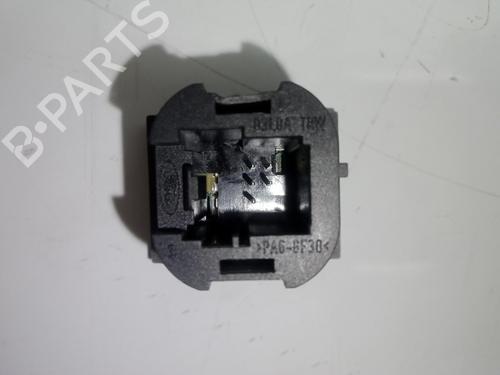 Switch FORD KUGA I 2.0 TDCi | BP16057275I30 