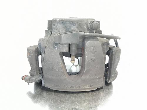 Left front brake caliper CHRYSLER CROSSFIRE 3.2 | BP11573871M105 