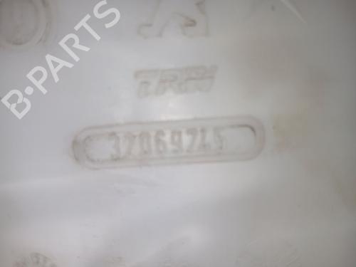 Brake master cylinder CITROËN C3 III (SX) 1.2 PURETECH 82 | BP38591248M77 - Image 4