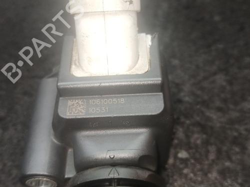 Ignition coil JEEP COMPASS (MP, M6, MV, M7) 1.4 MultiAir 4x4 | BP36987112M94 - Image 4