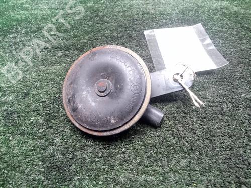 Horn BMW MOTORCYCLES R 1200 R 1200 ST (R1ST) | BP24670623E13 