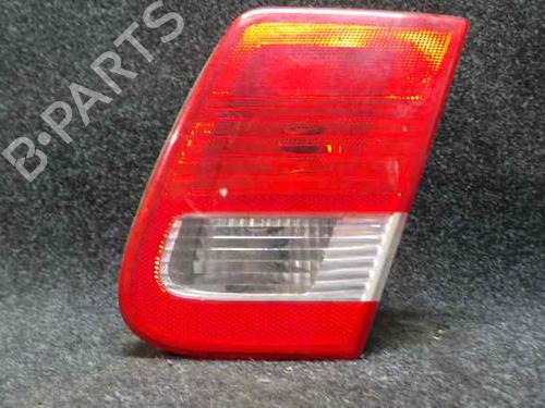 Right tailgate light SAAB 9-3 (YS3F, E79, D79, D75) 1.9 TiD (150 hp) 03-07 | - | 4.PUERTAS | INTERIOR