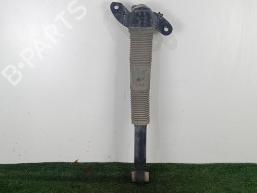 Used Left rear shock absorber Left rear shock absorber LAND ROVER DISCOVERY SPORT (L550) 2.0 D (150 hp) 34447974 34447974