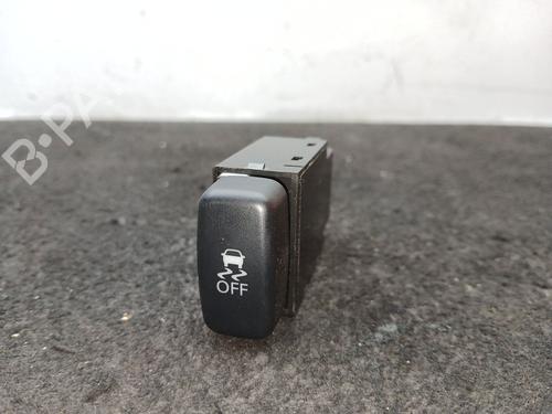 Used Switch Switch CITROËN C4 AIRCROSS 1.8 HDi 150 AWC (150 hp) 39802810 39802810