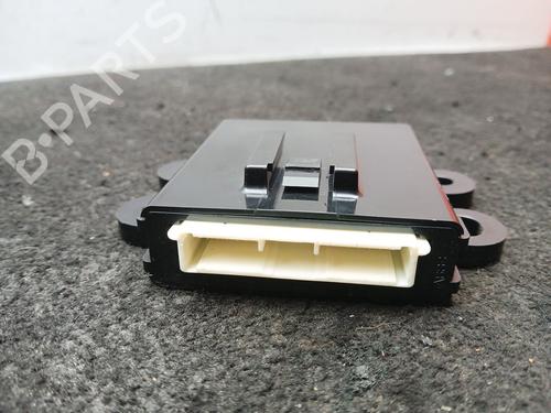 Electronic module CITROËN C4 AIRCROSS 1.8 HDi 150 AWC | BP36111578M83 - Image 2