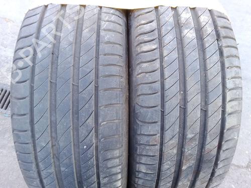 Used Other Other OPEL ZAFIRA / ZAFIRA FAMILY B (A05) 1.9 CDTI (M75) (120 hp) 33325748 33325748