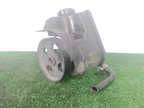Servopumpe für PEUGEOT 206 Hatchback (2A/C) 1.4 HDi eco 70 (68 hp) 28619093
