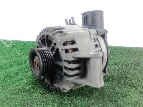 Used Alternator FORD MONDEO III (B5Y) 2.0 TDCi (130 hp) 31928904