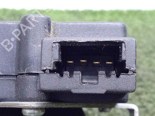 Compressor cierre centralizado HYUNDAI SANTA FÉ II (CM) 2.2 CRDi GLS | BP30001853M86 