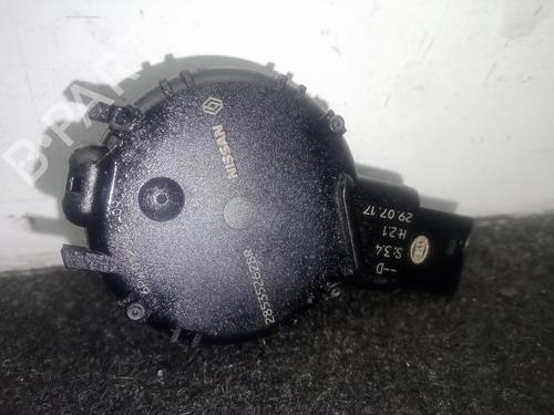 Elektronisk sensor NISSAN QASHQAI II (J11, J11_) 1.5 dCi | BP29407185M84 