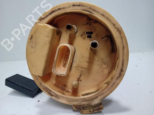 Fuel pump SKODA OCTAVIA II (1Z3) 2.0 TDI 16V | BP22616927M76 