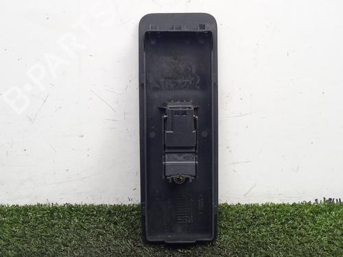 Right front window switch LAND ROVER DISCOVERY SPORT (L550) 2.0 D | BP33266476I26 - Image 2