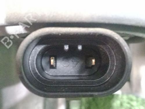 Left headlight BMW 5 (E39) 525 tds | BP36321705C28 - Image 5