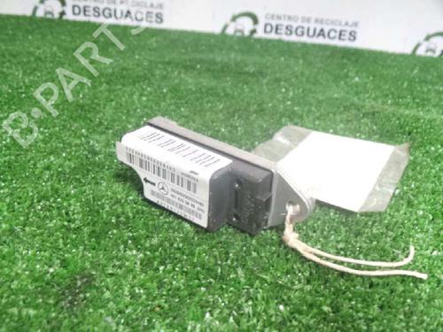 Used Other MERCEDES-BENZ E-CLASS (W210) [1995-2003]  14253414