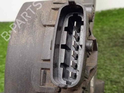 Pedal KIA CEE'D Hatchback (ED) 1.6 CRDi 115 | BP13405375I4 