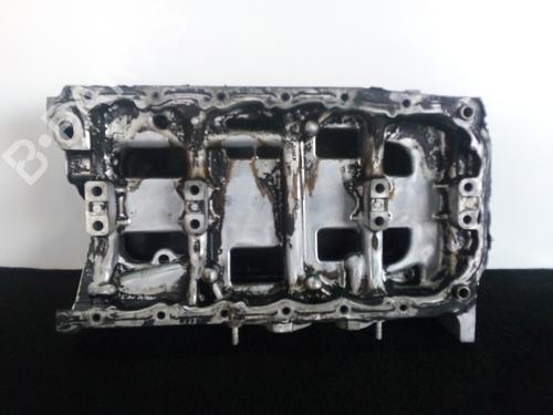 Oil sump MAZDA CX-7 (ER)  | BP14254020M115 