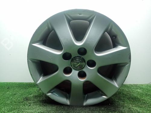 Velg LEXUS IS SportCross (_E1_) 200 (GXE10_) (155 hp) 17615009